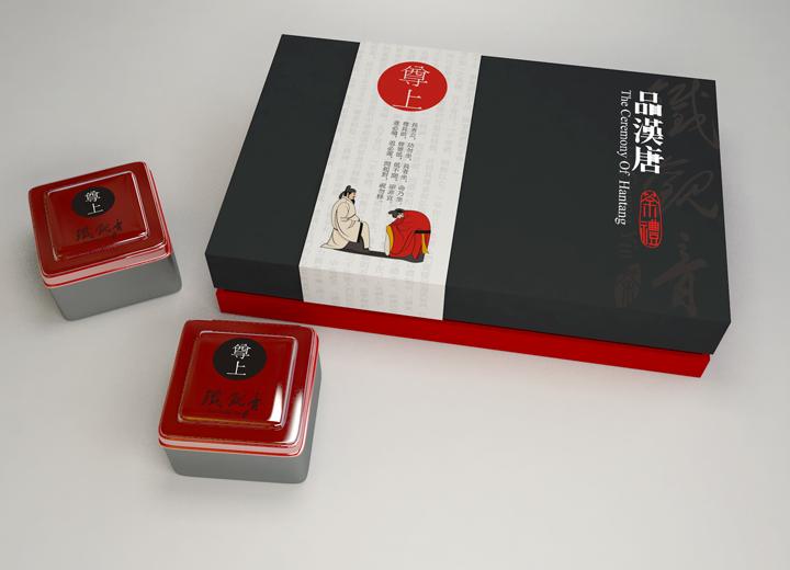 依兰县电子产品包装设计的创新范式——功能主义与地域美学的平衡之道